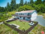13881 Oceanview Dr - Photo 1