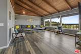 13881 Oceanview Dr - Photo 10