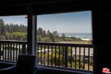 13881 Oceanview Dr - Photo 11