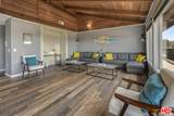 13881 Oceanview Dr - Photo 12