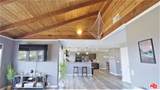 13881 Oceanview Dr - Photo 13