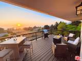 13881 Oceanview Dr - Photo 14