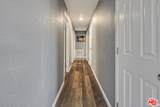 13881 Oceanview Dr - Photo 16
