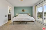13881 Oceanview Dr - Photo 18