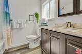 13881 Oceanview Dr - Photo 19