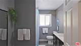 13881 Oceanview Dr - Photo 22