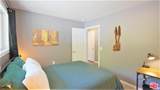 13881 Oceanview Dr - Photo 24