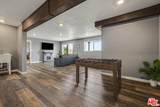 13881 Oceanview Dr - Photo 25