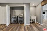 13881 Oceanview Dr - Photo 26
