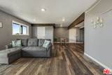 13881 Oceanview Dr - Photo 27