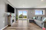 13881 Oceanview Dr - Photo 28