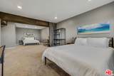 13881 Oceanview Dr - Photo 29