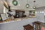 13881 Oceanview Dr - Photo 3