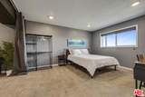 13881 Oceanview Dr - Photo 30