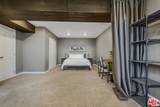 13881 Oceanview Dr - Photo 31