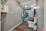 13881 Oceanview Dr - Photo 33