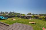 13881 Oceanview Dr - Photo 34