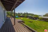 13881 Oceanview Dr - Photo 35