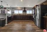 13881 Oceanview Dr - Photo 5