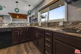 13881 Oceanview Dr - Photo 6