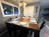 13881 Oceanview Dr - Photo 7