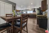 13881 Oceanview Dr - Photo 8