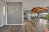 13881 Oceanview Dr - Photo 9