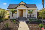 3667 Cimarron St - Photo 1