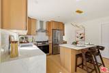 3667 Cimarron St - Photo 10