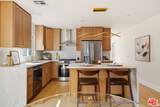 3667 Cimarron St - Photo 11