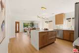 3667 Cimarron St - Photo 12