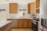 3667 Cimarron St - Photo 13