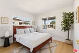 3667 Cimarron St - Photo 15