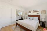 3667 Cimarron St - Photo 16