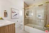 3667 Cimarron St - Photo 17