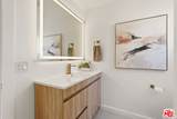 3667 Cimarron St - Photo 18