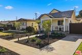 3667 Cimarron St - Photo 2