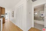 3667 Cimarron St - Photo 20