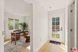 3667 Cimarron St - Photo 21
