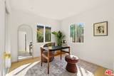 3667 Cimarron St - Photo 22