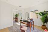 3667 Cimarron St - Photo 23