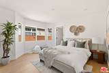 3667 Cimarron St - Photo 24