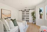 3667 Cimarron St - Photo 25