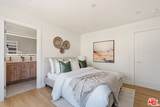 3667 Cimarron St - Photo 26