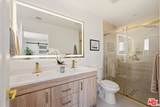 3667 Cimarron St - Photo 27