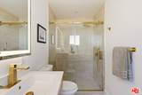 3667 Cimarron St - Photo 28