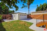 3667 Cimarron St - Photo 29