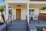 3667 Cimarron St - Photo 3