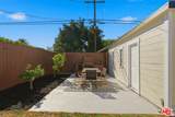 3667 Cimarron St - Photo 30