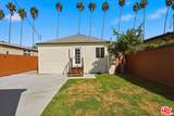 3667 Cimarron St - Photo 31
